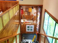 -螺大喜螺蛳粉火锅(雍和宫店)