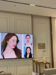 -广州美莱医疗美容医院