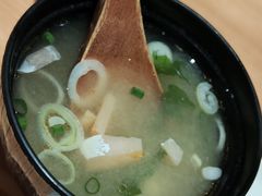 -蟹福家活蟹料理·豪华自助(绿洲假日酒店)