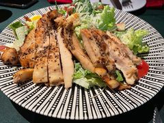 -碧特博格·20年品牌西餐厅(芜湖路店)