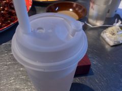 -馬伍旺川菜(江北虹悦城店)