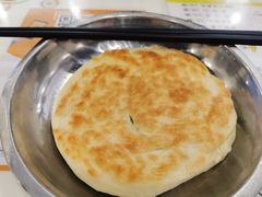 -夏家合汁(天润花园小区店)