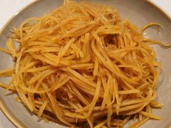 -悦色烤鸭店
