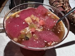 -龙人居·水煮鱼(五道口店)