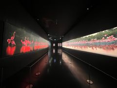 -罗红摄影艺术馆