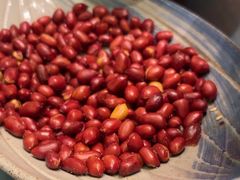 -拂晓山房·私房川菜(西门店)