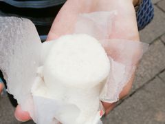 定胜糕-锦记糕点铺