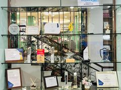 -爱齿尔口腔美学种植中心(永清院)