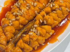 -小桃源酒家(罗湖商业城店)