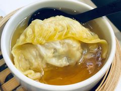 -粤厨点心专门店