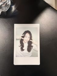 -a·f one hair salon