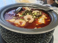 -一宽宽宴(白浮泉路店)