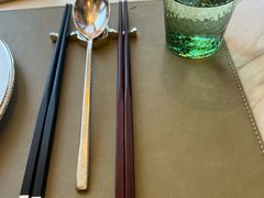 -新荣记(新源南路店)