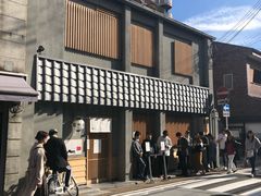 -面屋 猪一