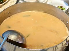 -土风豆米火锅(鸿通城店)