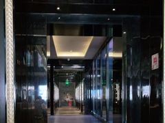 -御宝轩(益丰·外滩源店)