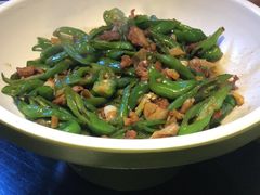 -忆江南·临江鱼馆