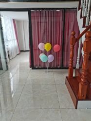 点击看大图 -艾宝贝产后修复中心(西红门店)