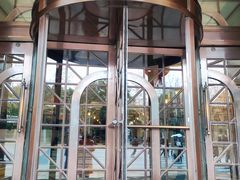-上海国际饭店