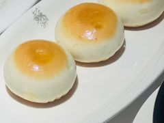 -苏浙汇(南京西路店)