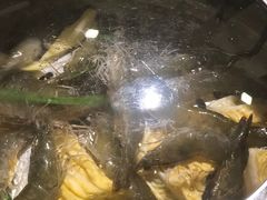 -三个渔夫·蒸汽海鲜(小白楼店)