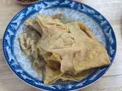 -芳记粉店(总店)