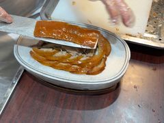 -紫光园(创始店)