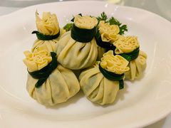 -上海小南国(世博源店)