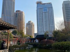 -江宁织造博物馆
