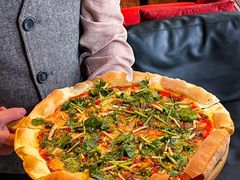 -FOOOO CITY CLUB 孚乐里音乐西餐酒吧(来福士店)