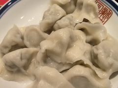 -新兴园饺子馆(河南街店)
