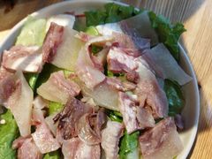 -黔二妞地摊火锅(龙华清湖店)