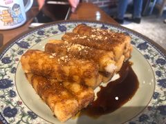 -炉小二铜锅牛蛙•川湘菜(三里屯店)