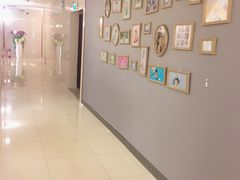 -美喇月子中心(南沙进港店)