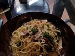 -萨尔瓦多Salvador's