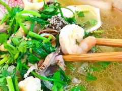 -脑馋粉儿(三里屯店)