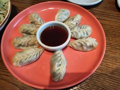 -八闽饭店闽南小镇(铁西店)