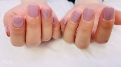 -悦色美甲美睫·精品