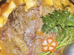 -鮨桐日本料理(望京店)