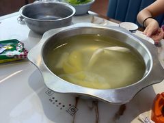 -乌记鲜活牛肉城(金砂东路店)