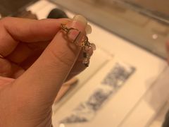 -Gucci(北京SKP店)