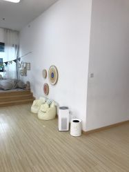 点击看大图 -尤尼可国际影像(万源分店)