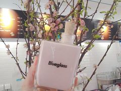 -Blueglass酸奶(财富购物中心店)
