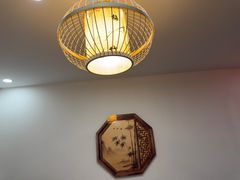 -望湖小馆(西湖店)