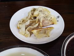 -南门口(山水人家店)