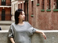-大馆(前中区警署建築群)