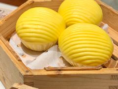 -悦满楼·西关名点·湛江名菜(航空综合大厦店)