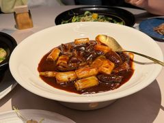 -北京国贸大酒店