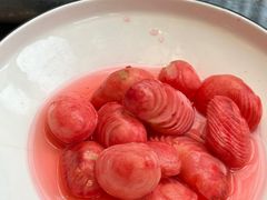 -福照楼汽锅鸡·云南菜(护国路店)