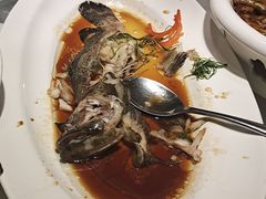 -宝燕壹号(徐汇店)